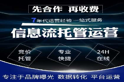 行业领先企业的sem竞价托管经验分享与案例解析